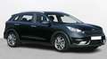 Kia Niro Niro PHEV 1.6 GDi Pulse DCT Noir - thumbnail 2