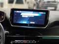 Peugeot 2008 1.2 Hybrid GT 145 e-DSC6 Navi+R-Kam+ACC+DAB Weiß - thumbnail 9