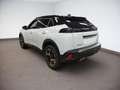 Peugeot 2008 1.2 Hybrid GT 145 e-DSC6 Navi+R-Kam+ACC+DAB Weiß - thumbnail 6