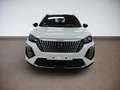 Peugeot 2008 1.2 Hybrid GT 145 e-DSC6 Navi+R-Kam+ACC+DAB Weiß - thumbnail 2