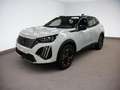 Peugeot 2008 1.2 Hybrid GT 145 e-DSC6 Navi+R-Kam+ACC+DAB Weiß - thumbnail 1