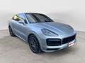 Porsche Cayenne Coupe 4.0 GTS Argento - thumbnail 3