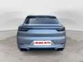 Porsche Cayenne Coupe 4.0 GTS Argento - thumbnail 5