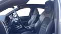 Porsche Cayenne Coupe 4.0 GTS Argento - thumbnail 17