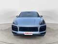 Porsche Cayenne Coupe 4.0 GTS Argento - thumbnail 2