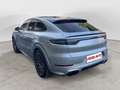 Porsche Cayenne Coupe 4.0 GTS Argento - thumbnail 4