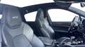 Porsche Cayenne Coupe 4.0 GTS Argento - thumbnail 18