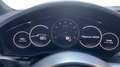 Porsche Cayenne Coupe 4.0 GTS Argento - thumbnail 15