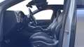 Porsche Cayenne Coupe 4.0 GTS Argento - thumbnail 10