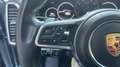 Porsche Cayenne Coupe 4.0 GTS Argento - thumbnail 11