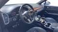 Porsche Cayenne Coupe 4.0 GTS Argento - thumbnail 9