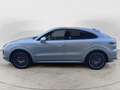 Porsche Cayenne Coupe 4.0 GTS Argento - thumbnail 7