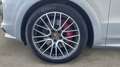 Porsche Cayenne Coupe 4.0 GTS Argento - thumbnail 8