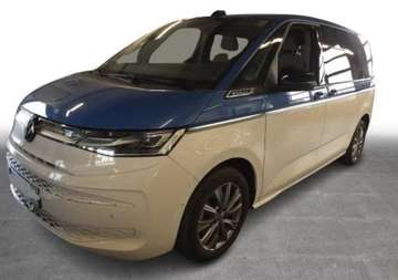 T7 1.4TSI DSG 218 eHybrid Energetic