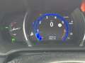 Renault Megane 1.2 BOSE-Edition/Navi/Shz/Temp/Spurhalte Weiß - thumbnail 16