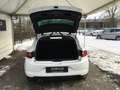Renault Megane 1.2 BOSE-Edition/Navi/Shz/Temp/Spurhalte Weiß - thumbnail 9