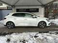 Renault Megane 1.2 BOSE-Edition/Navi/Shz/Temp/Spurhalte Weiß - thumbnail 4