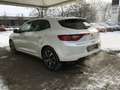 Renault Megane 1.2 BOSE-Edition/Navi/Shz/Temp/Spurhalte Weiß - thumbnail 6