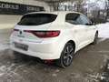 Renault Megane 1.2 BOSE-Edition/Navi/Shz/Temp/Spurhalte Weiß - thumbnail 5