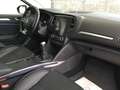 Renault Megane 1.2 BOSE-Edition/Navi/Shz/Temp/Spurhalte Weiß - thumbnail 14