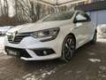 Renault Megane 1.2 BOSE-Edition/Navi/Shz/Temp/Spurhalte Weiß - thumbnail 1