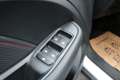 MG ZS 1.0T-GDI Luxury Aut. 111PS Leder 360 Grad Blanc - thumbnail 13