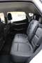 MG ZS 1.0T-GDI Luxury Aut. 111PS Leder 360 Grad Blanco - thumbnail 9