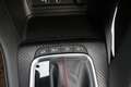 MG ZS 1.0T-GDI Luxury Aut. 111PS Leder 360 Grad Blanc - thumbnail 15