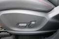 MG ZS 1.0T-GDI Luxury Aut. 111PS Leder 360 Grad Blanco - thumbnail 12