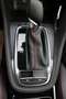 MG ZS 1.0T-GDI Luxury Aut. 111PS Leder 360 Grad Blanc - thumbnail 14