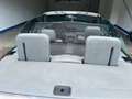 Mercedes-Benz E 320 AMG Line -  W124 Grau - thumbnail 18