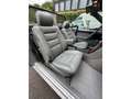 Mercedes-Benz E 320 AMG Line -  W124 Grau - thumbnail 17