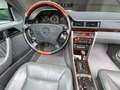 Mercedes-Benz E 320 AMG Line -  W124 Szürke - thumbnail 6