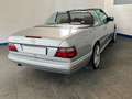 Mercedes-Benz E 320 AMG Line -  W124 Szürke - thumbnail 5