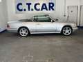 Mercedes-Benz E 320 AMG Line -  W124 Grau - thumbnail 24