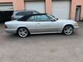 Mercedes-Benz E 320 AMG Line -  W124 Grau - thumbnail 25