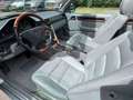 Mercedes-Benz E 320 AMG Line -  W124 Szürke - thumbnail 10