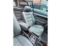 Mercedes-Benz E 320 AMG Line -  W124 Grau - thumbnail 16