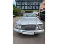 Mercedes-Benz E 320 AMG Line -  W124 Grau - thumbnail 22