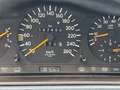 Mercedes-Benz E 320 AMG Line -  W124 Szürke - thumbnail 12