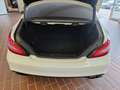 Mercedes-Benz CLS 63 AMG 4Matic *Navi*LED*H&K* Keyless-Go* Weiß - thumbnail 10