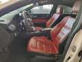Mercedes-Benz CLS 63 AMG 4Matic *Navi*LED*H&K* Keyless-Go* Weiß - thumbnail 12