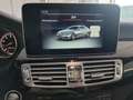 Mercedes-Benz CLS 63 AMG 4Matic *Navi*LED*H&K* Keyless-Go* Weiß - thumbnail 18