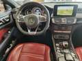 Mercedes-Benz CLS 63 AMG 4Matic *Navi*LED*H&K* Keyless-Go* Weiß - thumbnail 17