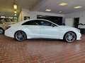Mercedes-Benz CLS 63 AMG 4Matic *Navi*LED*H&K* Keyless-Go* Weiß - thumbnail 7