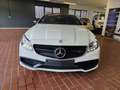 Mercedes-Benz CLS 63 AMG 4Matic *Navi*LED*H&K* Keyless-Go* Weiß - thumbnail 8