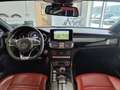 Mercedes-Benz CLS 63 AMG 4Matic *Navi*LED*H&K* Keyless-Go* Weiß - thumbnail 16