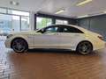 Mercedes-Benz CLS 63 AMG 4Matic *Navi*LED*H&K* Keyless-Go* Weiß - thumbnail 6