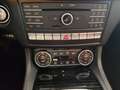 Mercedes-Benz CLS 63 AMG 4Matic *Navi*LED*H&K* Keyless-Go* Weiß - thumbnail 19