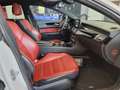 Mercedes-Benz CLS 63 AMG 4Matic *Navi*LED*H&K* Keyless-Go* Weiß - thumbnail 14
